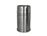 Гільза циліндра MAHLE / KNECHT 037 LW 00100 001 (фото 1)