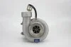 Турбіна MAHLE MAHLE / KNECHT 037TC15275000 (фото 1)