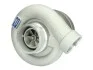 Турбина MAHLE / KNECHT 037TC15327000 (фото 2)