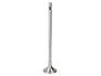 Клапан выпускной RVI DXi13, VOLVO D13 Euro4/5 MAHLE / KNECHT 037 VA 31409 000 (фото 2)