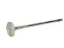 Клапан выпускной RVI DXi13, VOLVO D13 Euro4/5 MAHLE / KNECHT 037 VA 31409 000 (фото 3)