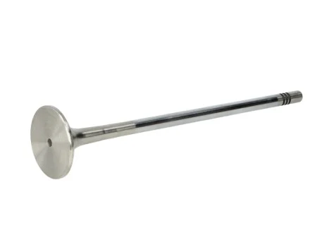 Клапан випускний MAHLE / KNECHT 037 VA 31409 000