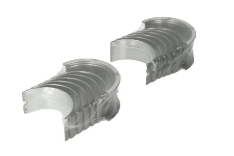 Втулки розподілвалу MAHLE / KNECHT 038NS19919000