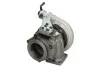 Турбина MAHLE / KNECHT 038TC18536000 (фото 2)