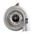 Турбіна MAHLE / KNECHT 038TC18563000 (фото 1)