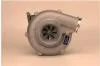 Турбіна MAHLE MAHLE / KNECHT 038TC19245000 (фото 1)