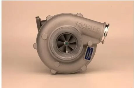 Турбіна MAHLE MAHLE / KNECHT 038TC19245000