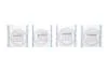 Кільця поршневі Peugeot 306/406/Citroen Jumper/Fiat Ducato 2.0 94-02 (86.60mm/+0.60) (1.5-1.75-3) MAHLE / KNECHT 039 91 N2 (фото 1)