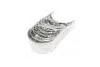 Вкладыши коренные PSA STD 2,3/2,5D/TD (выр-во Mahle) MAHLE / KNECHT 039 HS 10075 000 (фото 2)