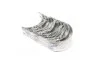 Вкладыши коренные PSA STD 2,3/2,5D/TD (выр-во Mahle) MAHLE / KNECHT 039 HS 10075 000 (фото 3)