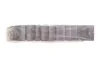 Вкладыши коренные Citroen Berlingo/Jumpy 2.0HDI/Fiat Scudo 2.0 JTD 99-06 (STD) MAHLE / KNECHT 039 HS 20282 000 (фото 4)