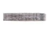 Вкладыши коренные Citroen Berlingo/Jumpy 2.0HDI/Fiat Scudo 2.0 JTD 99-06 (STD) MAHLE / KNECHT 039 HS 20282 000 (фото 5)