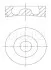 Поршень двигателя MAHLE / KNECHT 039 PI 00113 000 (фото 1)