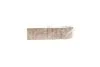 Вкладыши шатунные Citroen Jumper/Peugeot Boxer 2.5D 94-02 (STD) MAHLE / KNECHT 039 PS 20502 000 (фото 2)