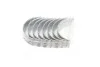 Вкладиші шатунні PSA PL 0,30 DJ5/DJ5T/DJ5TED (вир-во Mahle) MAHLE / KNECHT 039 PS 20502 030 (фото 1)