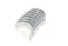 Вкладиші шатунні PSA PL 0,30 DJ5/DJ5T/DJ5TED (вир-во Mahle) MAHLE / KNECHT 039 PS 20502 030 (фото 4)