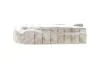Вкладыши шатунные Ford Fiesta V/Focus II 1.6TDCi/Citroen Berlingo 1.6 HDI (STD) MAHLE / KNECHT 039 PS 21023 000 (фото 5)