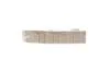 Вкладыши шатунные Citroen Berlingo/Jumpy/Peugeot Expert/Partner 1.6 HDi 05-11 (+0.30) MAHLE / KNECHT 039 PS 21023 030 (фото 4)
