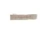 Вкладыши шатунные Citroen Berlingo/Jumpy/Peugeot Expert/Partner 1.6 HDi 05-11 (+0.30) MAHLE / KNECHT 039 PS 21023 030 (фото 5)