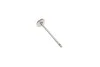 Клапан (впуск) Peugeot 206 03-/207 06-13/307 03-07/Citroen C3 03-/C4 04-11 1.4i 16V (28.3x5.5x100.8) MAHLE / KNECHT 039 VE 30978 000 (фото 2)