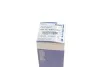 Клапан (впуск) Peugeot 206 03-/207 06-13/307 03-07/Citroen C3 03-/C4 04-11 1.4i 16V (28.3x5.5x100.8) MAHLE / KNECHT 039 VE 30978 000 (фото 4)