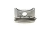 Поршень Peugeot 206 1.4i 98-/Partner/Citroen Berlingo 1.4i 96- (75.0mm/STD) MAHLE / KNECHT 040 02 00 (фото 3)