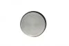 Поршень Peugeot 206 1.4i 98-/Partner/Citroen Berlingo 1.4i 96- (75.0mm/STD) MAHLE / KNECHT 040 02 00 (фото 5)