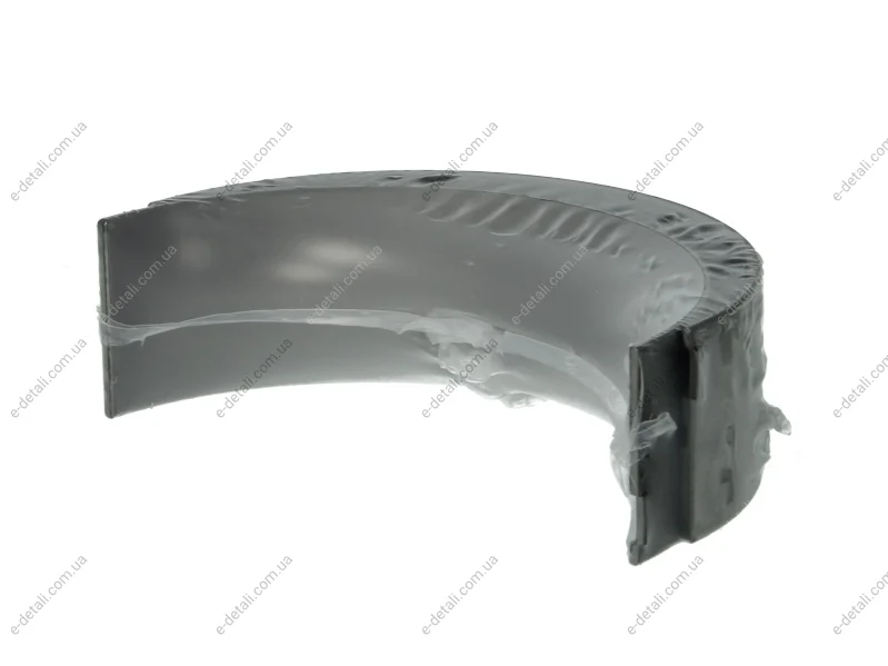 Вкладиш MAHLE / KNECHT 061 HL 19078 000 (фото 1)