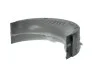 Вкладиш MAHLE / KNECHT 061 HL 19078 000 (фото 1)