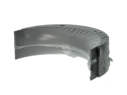 Вкладиші корінні (1 шия) SCANIA необхідно 7 к-тів MAHLE / KNECHT 061 HL 19078 000