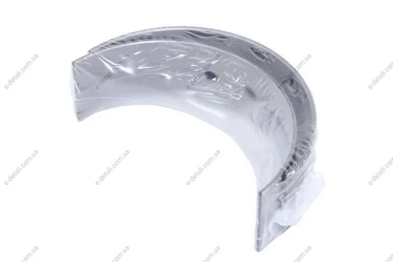 Вкладиш MAHLE / KNECHT 061HL19078025 (фото 1)