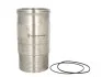 Гільза циліндра MAHLE / KNECHT 061 LW 00101 001 (фото 1)