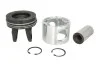 Поршень MAHLE / KNECHT 061 PI 00128 000 (фото 2)