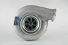 Турбіна MAHLE MAHLE / KNECHT 061TC17393000 (фото 1)
