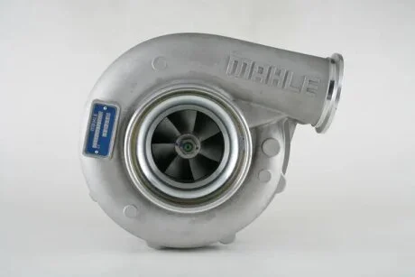 Турбіна MAHLE MAHLE / KNECHT 061TC17393000
