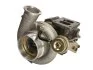 Турбіна MAHLE MAHLE / KNECHT 061TC17846000 (фото 1)
