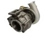 Турбіна MAHLE MAHLE / KNECHT 061TC17846000 (фото 2)