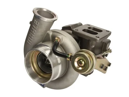 Турбіна MAHLE MAHLE / KNECHT 061TC17846000