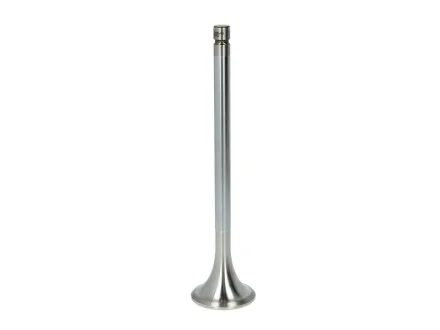 Клапан випускний MAHLE / KNECHT 061 VA 31127 000
