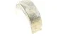 Вкладыши коренные BMW 3 (E90/F30)/5 (F10/F07) 2.0/3.0d 04-18 (STD) (N47/N57) MAHLE / KNECHT 081HL21839000 (фото 2)