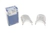 Вкладыши коренные BMW 3 (E36/E46)/5 (E39/E60)/7 (E38/E65, E66, E67) M50/M52/M54/M57 (STD) MAHLE / KNECHT 081 HS 21988 000 (фото 3)