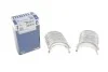 Вкладиші корінні BMW 3 (E36/E46)/5 (E39/E60)/7 (E38/E65, E66, E67) M50/M52/M54/M57 (STD) MAHLE / KNECHT 081 HS 21988 000 (фото 3)