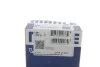 Вкладиші корінні BMW 3 (E36/E46)/5 (E39/E60)/7 (E38/E65, E66, E67) M50/M52/M54/M57 (+0.25) MAHLE / KNECHT 081 HS 21988 025 (фото 4)