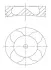 Поршень MAHLE / KNECHT 081 PI 00103 001 (фото 1)