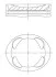Поршень Citroen Berlingo/Peugeot Partner 1.6 09- (77.25mm/+0.25) MAHLE / KNECHT 081PI00104001 (фото 1)