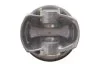 Поршень MAHLE / KNECHT 081PI00124000 (фото 5)