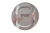 Поршень MAHLE / KNECHT 081PI00124000 (фото 6)