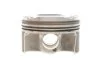 Поршень MAHLE / KNECHT 081PI00124000 (фото 8)