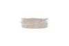 Вкладиші шатунні (пара) STD BMW N47/N57 SPUTTER (4)(6) (вир-во Mahle) MAHLE / KNECHT 081PL21836000 (фото 4)