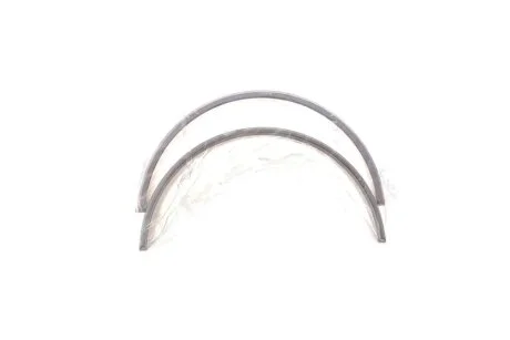Вкладиші шатунні (пара) STD BMW N47/N57 SPUTTER (4)(6) (вир-во Mahle) MAHLE / KNECHT 081PL21836000